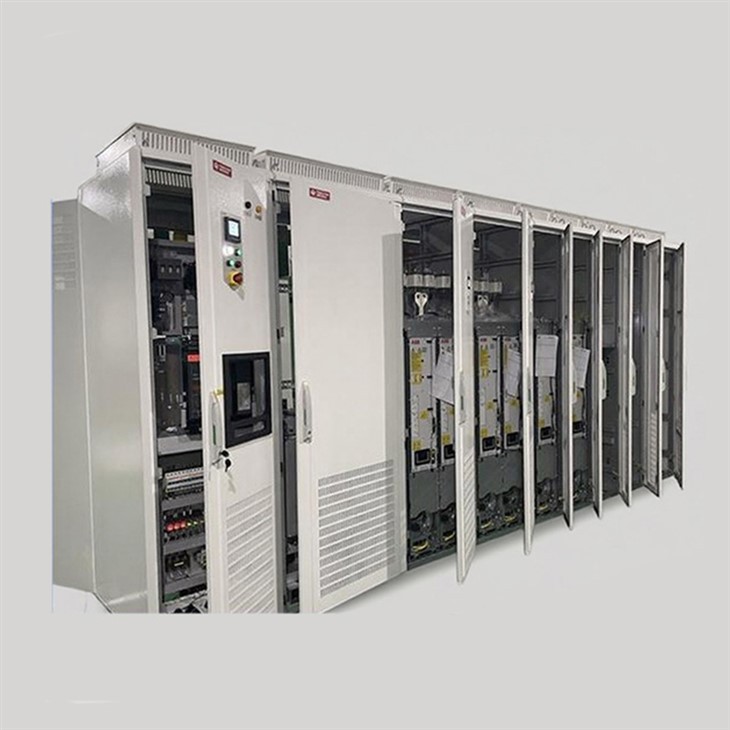 High Speed Rewinding Machine manufacturers